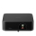 Projektor EPSON EF-62B V11HB73140
